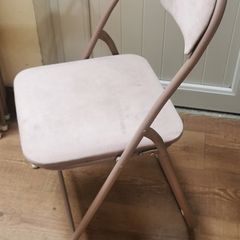 Folding Chair