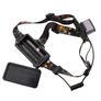 Multi-Purpose Super Bright Dual LED Head Lamp Image 3