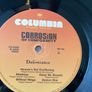 Corrosion Of Conformity - Deliverance (First Press) Image 3