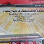 stop/tail indicator Image 2