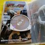 Mx Vs Atv utamed PlayStation PSP Games Original Image 5