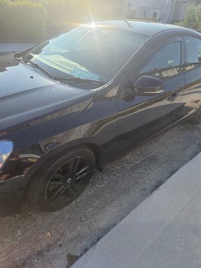 2012 Volvo S60