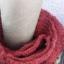 Fabric Image 4