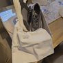 ARNE Trainers Image 2