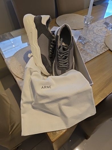 ARNE Trainers