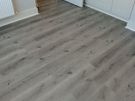 Floor/floor fitter Image 7