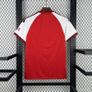 Arsenal kids soccer kit 26/27 season Image 4