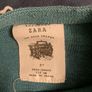 Zara & Mango jumpers (set of 3) Image 3