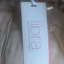 Libra new ladies coat wool cashmere blend Image 6