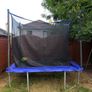 trampoline Image 2