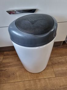 Tommy Tippee Nappy Bin