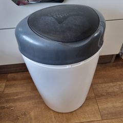 Tommy Tippee Nappy Bin