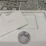 Macbook Pro M5 16 gb Image 5