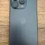 iphone 15 PRO 128 GB Image 2