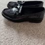womens shoes Image 2