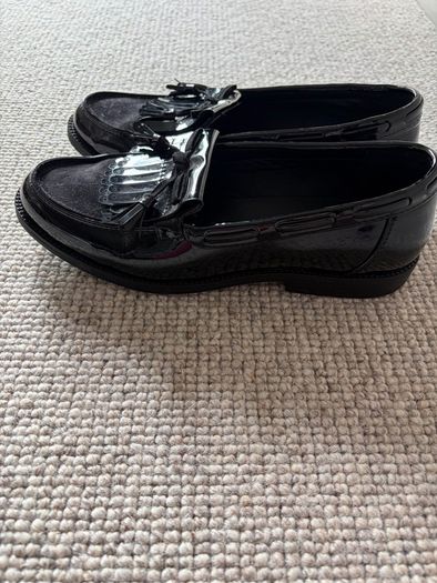 womens shoes
