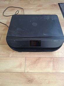 printer