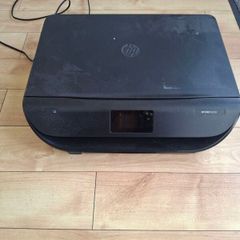 printer