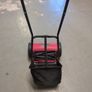 Push Lawnmower Image 4