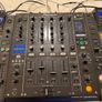 Dj setup Image 3