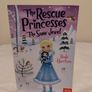 The Rescue Princesses Story Books By Paula Harrison Image 3