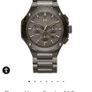 Men's MVNT Watch Image 2
