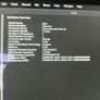 Apple mac Image 5