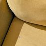 L-Shaped Sofa Image 5