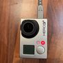 GoPro HERO 3+ Black Image 8