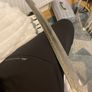 lord of the rings replica sword Image 4