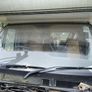 1997 Peugeot Boxer Caravan Breaking For Parts Image 9