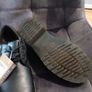 Portwest Steel Toe Shoes Image 2
