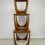 Vintage G Plan Astro Nesting Tables Image 2