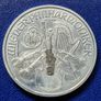 Austria 2016 Silver 1 oz 999.9 coin Image 2