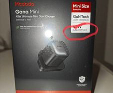 SFC2.0 charger for Samsung