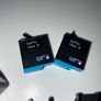 GoPro Hero 8 Black Image 4