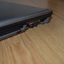 Dell Latitude D520 Windows XP Laptop Image 8