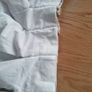 Paoletti Zurich Floral Champagne Cream Jacquard  Curtains Image 5