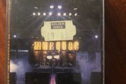 The Marquee 30 Legendary Years Double Cassette Rock