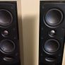Tannoy HTS 201 home cinema Image 4