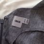 Asos dress size 10 Image 4