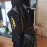 powakaddy golf bag Image 4