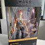 Star Wars Black Series 6" Figures Various Image 8