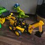 Bundle of boys toys Image 3