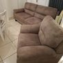 sofa/armchair Image 4