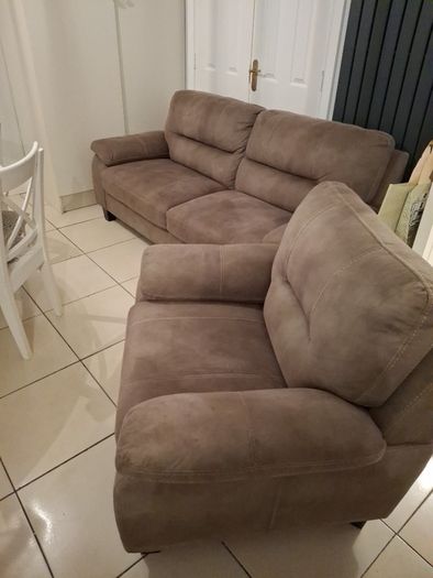 sofa/armchair