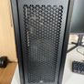 High-End Gaming PC Ryzen 5 7600 Sapphire Pulse 7800XT 16GB Image 4