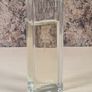 Womens Calvin Klein Eternity Moment 100ml perfume bottle Image 7