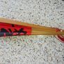 Chinese shan folding fan Image 2