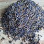 Handmade Lavender  sachets Image 10